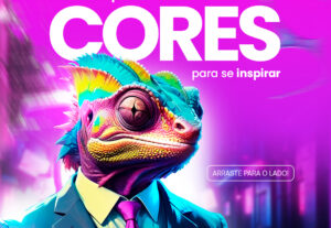 Eu vou criar excelentes artes para redes sociais