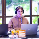Foto do perfil do trabalhador freelancer