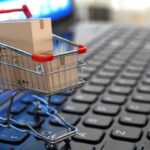Eu vou fazer uma loja profissional de dropshipping