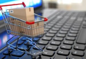 Eu vou fazer uma loja profissional de dropshipping