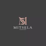 Eu vou fazer ou refazer logotipos.
