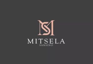 Eu vou fazer ou refazer logotipos.