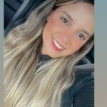 Eu vou gravar seu vídeo comercial em menos de 3 horas