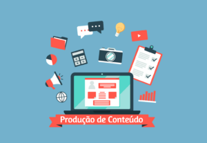 Eu vou fazer um comercial de seu produto/serviço. Entrego ho...