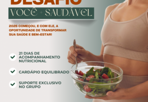 Eu vou Criar conteúdos estratégicos para o seu instagram.