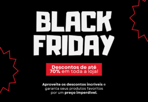Eu vou Entregar o Design que Você Precisa