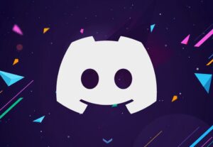 Eu vou criar o melhor servidor do Discord para você