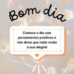 Eu vou criar sua arte ou post p/ insta/face com excelência