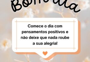 Eu vou criar sua arte ou post p/ insta/face com excelência