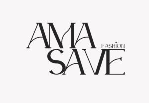 Eu vou criar uma logotipo profissional e única para sua marc...