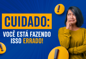 Eu vou criar o design digital que for da sua necessidade.