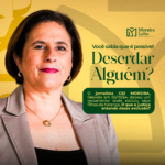 Eu vou fazer as Artes para suas Redes sociais