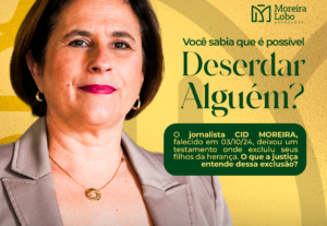 Eu vou fazer as Artes para suas Redes sociais
