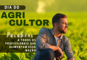 Eu vou fazer suas artes digitais em menos de 48h.