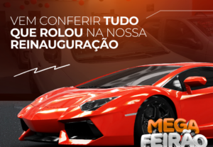 Eu vou criar as melhores artes para suas redes sociais