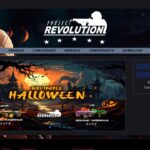 Eu vou transformar design ou protótipo em um site impecável