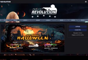 Eu vou transformar design ou protótipo em um site impecável
