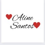 Eu vou Fazer logos do seu jeito