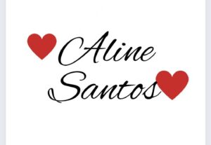 Eu vou Fazer logos do seu jeito
