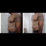 Eu vou ajudar você fazer uma dieta de baixo custo