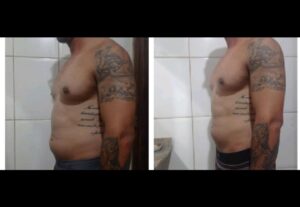 Eu vou ajudar você fazer uma dieta de baixo custo