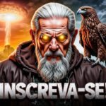 Eu vou fazer capas chamativas e personalizadas