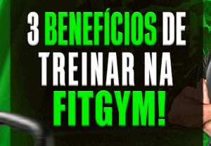 Eu vou fazer 2 posts para seu instagram
