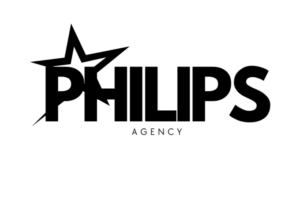 Eu vou fazer um logotipo ou design para você