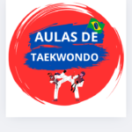 Eu vou Fazer sua logo tipo
