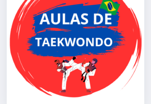 Eu vou Fazer sua logo tipo