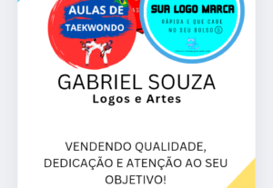 Eu vou Fazer um POST para o seu negócio