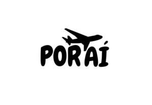 Eu vou Transformar Ideias em Experiências Visuais
