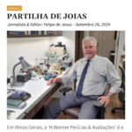 Eu vou Fazer o seu site perfeito no Wordpress