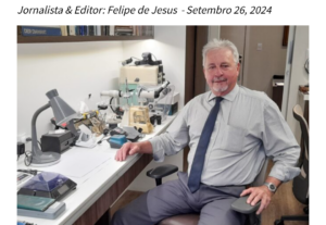 Eu vou Fazer o seu site perfeito no Wordpress
