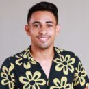 Foto do perfil do trabalhador freelancer