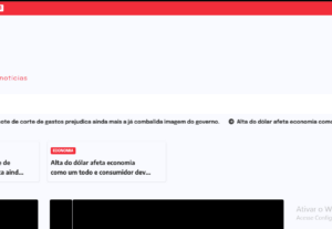 Eu vou desenvoler seu software, app ou site para internet.