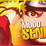 Eu vou fazer sua thumbnail profissional