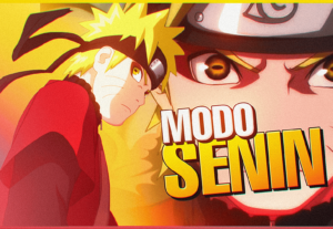 Eu vou fazer sua thumbnail profissional