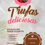 Eu vou criar o melhor design para o seu negócio digital