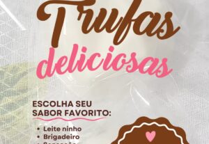 Eu vou criar o melhor design para o seu negócio digital