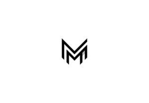 Eu vou fazer Design gráfico. Logos, banners, etc
