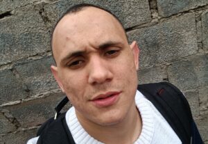 Eu vou transformar seu texto em uma narração/locução incríve...