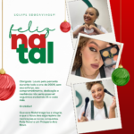 Eu vou trazer personalidade ao seu negócio de forma exclusiv...