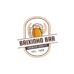 Eu vou fazer logos profissionais pra sua empresa