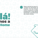 Eu vou fazer a identidade visual da sua marca/empresa.