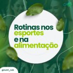 Eu vou criar posts para sua rede social.