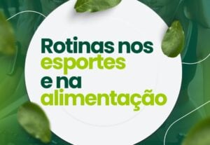 Eu vou criar posts para sua rede social.