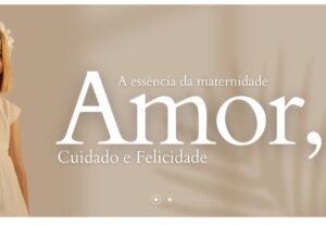 Eu vou fazer banners para sua loja, mobile e desktop