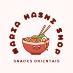 Eu vou criar um logotipo personalizado com alta qualidade