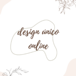 Eu vou criar um design único para destacar seu trabalho